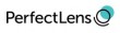 $10 OFF Coupon W/ Email Sign Up Coupons & Promo Codes