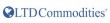 Up To 70% OFF Sale Items Coupons & Promo Codes