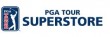 Up To 65% OFF On Golf Apparel Coupons & Promo Codes
