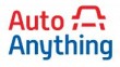 Air Filters Starting At $6.95 Coupons & Promo Codes