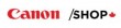 Up To $220 OFF Select Printers Coupons & Promo Codes