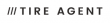FREE Shipping No Minimum Coupons & Promo Codes