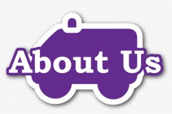 about-us