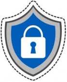 privacy-policy