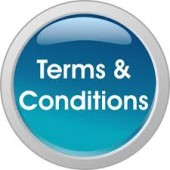 terms-and-conditions-of-use