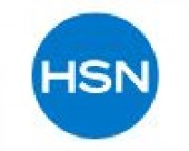 HSN Coupons & Promo Codes