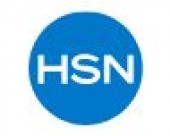 HSN Coupons & Promo Codes