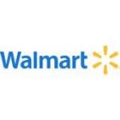 Walmart Coupons & Promo Codes