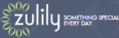 Zulily Coupons & Promo Codes