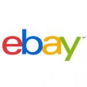 Ebay Coupons & Promo Codes