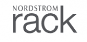 Nordstrom Rack Coupons & Promo Codes