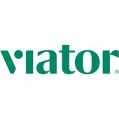 Viator Coupons & Promo Codes