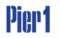 Up To 50% OFF Sale + FREE Shipping Coupons & Promo Codes