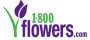 Up To 40% OFF 1800Flowers Sale Coupons & Promo Codes