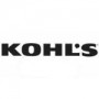 Up To 80% OFF Kohls Clearance + FREE Shipping Coupons & Promo Codes