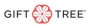 Up To 20% OFF Exclusive Offers + Extra 10% OFF Code Coupons & Promo Codes