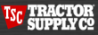 FREE Shipping On Orders Over $29 Coupons & Promo Codes