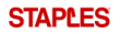10% Rewards On Ink & Toner + FREE Shipping With Staples Plus Coupons & Promo Codes