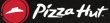 Pizza Hut Coupons & Coupon Codes Coupons & Promo Codes