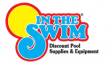 In The Swim Coupon Codes, Promo Codes & Sales Coupons & Promo Codes