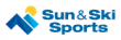 Sun And Ski Coupon Codes, Promos & Deals Coupons & Promo Codes