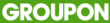 Up To Extra 25% OFF + FREE Goods Shipping W/ Groupon Select Sign-Up Coupons & Promo Codes