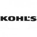 Kohls Coupons & Promo Codes