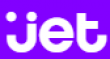 FREE Jet.com Membership Coupons & Promo Codes