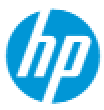 Up To 50% OFF On HP Laptops Coupons & Promo Codes