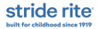 25% OFF Select Stride Rite Boots Coupons & Promo Codes
