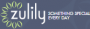 Up To 90% OFF Zulily Sale & Daily Deals Coupons & Promo Codes