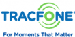 Up To 50% OFF Tracfone Deals Coupons & Promo Codes
