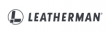 Leatherman Coupon Codes, Promos & Deals Coupons & Promo Codes
