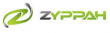 Up To 35% OFF Zyppah Products + FREE Shipping Coupons & Promo Codes