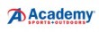5% OFF Future Purchases W/ Academy Sports + Outdoors Credit Card Coupons & Promo Codes