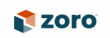 Up To 20% OFF Zoro Promotions & Offers Coupons & Promo Codes