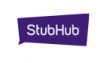Save On Sports Tickets At Stubhub Coupons & Promo Codes