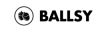 Ballwash Products Starting At $15 Coupons & Promo Codes