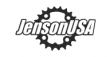 Jenson USA Coupons, Offers & Promos Coupons & Promo Codes