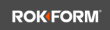 FREE Standard Shipping On Orders Over $49.99 Coupons & Promo Codes