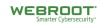 Up To 65% OFF Webroot Products + FREE Trials Coupons & Promo Codes