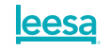 Leesa Legend Mattress From $1799 Coupons & Promo Codes