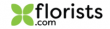 20% OFF Flowers & Gifts Coupons & Promo Codes