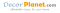 Up To 70% OFF Decor Planet Sale + FREE Shipping Coupons & Promo Codes