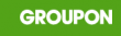 Earn AED 30 In Groupon Credit For Referring Friends Coupons & Promo Codes