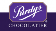 FREE Chocolate On Your Next Order W/ Email Sign Up Coupons & Promo Codes