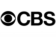 CBS All Access For Just $5.99/month Coupons & Promo Codes
