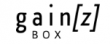 40% OFF Your First Box Coupons & Promo Codes