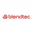 Up To 35% OFF On Blandtec Go Fit Black Coupons & Promo Codes