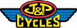 J&P Cycles Coupon Codes, Promos & Sales Coupons & Promo Codes